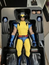 Hono studio wolverine for sale  POOLE