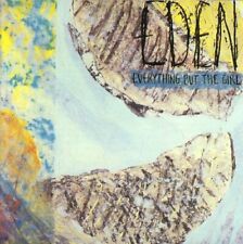 Everything girl eden for sale  USA