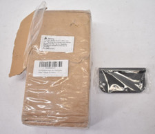 Tdchinges pack door for sale  Kansas City