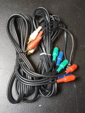 Rca audio component for sale  Concord