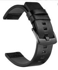 Armband ersatz armbanduhr gebraucht kaufen  Darmstadt
