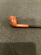 Vintage pipeworks new for sale  Brooklyn