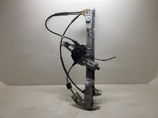 Lève vitre électrique d'occasion  Narrosse