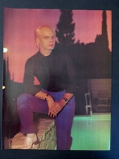 Gary numan 1983 for sale Gary numan 1983 for sale  STRATHAVEN