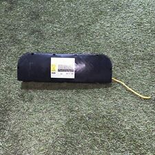 Airbag sedile anteriore usato  Rizziconi
