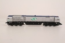 spur 2 modellbahn gebraucht kaufen spur 2 modellbahn gebraucht kaufen Untersiemau