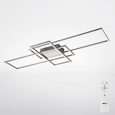 Impts led deckenleuchte gebraucht kaufen  Fürth