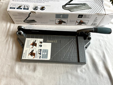Anvil 59487 lvt for sale  Garland