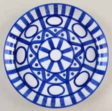 Dansk arabesque salad for sale  Mc Leansville