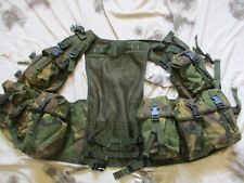 Dpm camo plce for sale  MORPETH