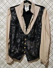 California costumes black for sale  Silver City