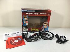 Spy gear digital for sale  Puyallup