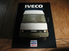 iveco for sale iveco for sale HONITON