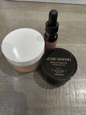 Josie maran piece for sale  Northampton