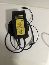 Máquina de solda PE Elektro comprar usado  Enviando para Brazil
