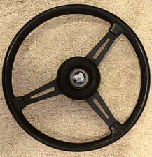 Vtg triumph tr4 for sale  Florence