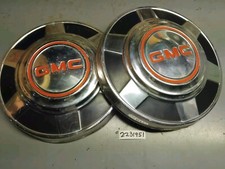 Two gmc sierra for sale  Stamford