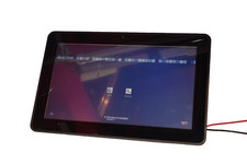 Adlink x4d 3365 for sale  York