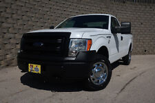 2013 ford 150 for sale  Fox River Grove