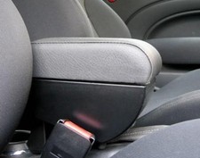 Bracciolo suzuki jimny usato  Italia