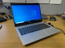 Probook 440 ready for sale  CREDITON