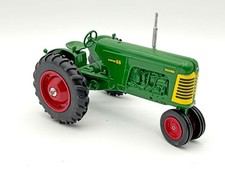 Oliver super tractor for sale  Mount Wolf