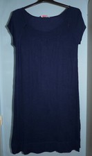 Pull tunique robe d'occasion  Montmagny