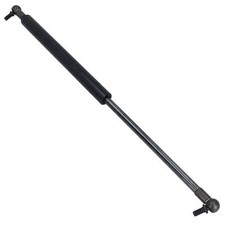 Ramp gas strut for sale  STOKE-ON-TRENT