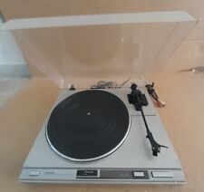 Giradischi toshiba d33 usato  Grumo Appula