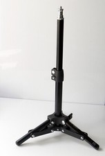 Walimex pro 16956 gebraucht kaufen  Regensburg