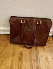 chrome tasche gebraucht kaufen chrome tasche gebraucht kaufen Glinde