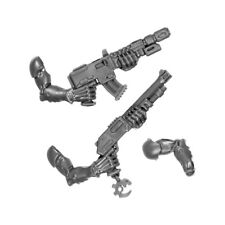 Gcn53 arm rifle d'occasion  Expédié en Belgium