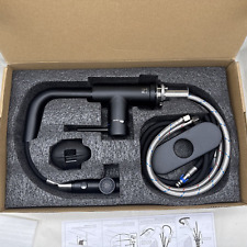 Kitchen sink faucet for sale  Las Vegas
