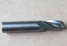 18mm solid carbide for sale  Plymouth
