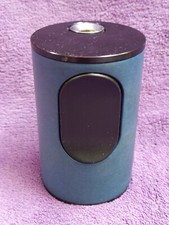 Vintage briquet table d'occasion  Béziers