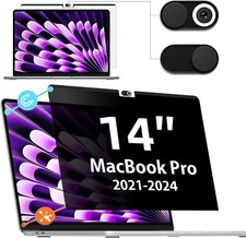 Iprokko magnetic privacy for sale  NELSON