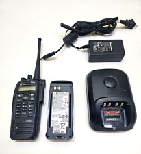 Motorola mototrbo xpr6550 for sale  Corpus Christi