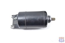 Motorino avviamento accensione usato Motorino avviamento accensione usato  Italia