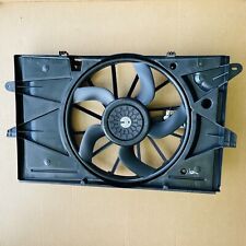 Oem ford motorcraft for sale  Deerfield Beach