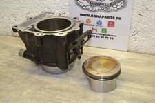 Cylindre piston bmw d'occasion  Calvi