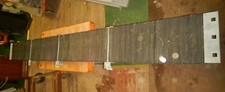 125 wide laminated for sale  Rising Sun