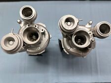 Turbos turbochargers bmw for sale  Seattle