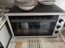Forno elettrico usato  Porto Cesareo
