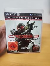Crysis 3 - Playstation 3 por Electronic Arts, usado comprar usado Crysis 3 - Playstation 3 por Electronic Arts, usado comprar usado  Enviando para Brazil