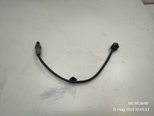 Sonda scarico honda usato  Villasalto