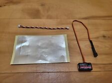 Turnigy tgy apd02 for sale  LANARK