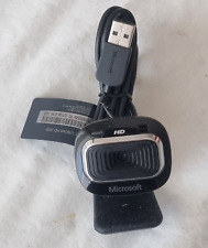 Webcam windows microsoft usato  Carpi