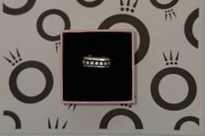Pandora double diva for sale  MALDON