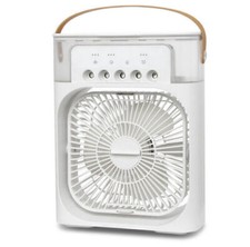 Climatiseur portable petit d'occasion  France
