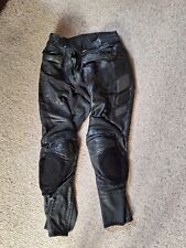 Triumph motorcycle perforated for sale  DEVIZES